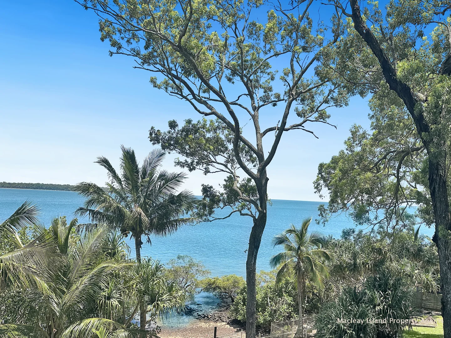 Additional image 19 of 91 Coondooroopa Drive, Macleay Island QLD 4184