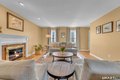 Additional image 4 of 322 Willow Rd, Guilford, CT, 06437