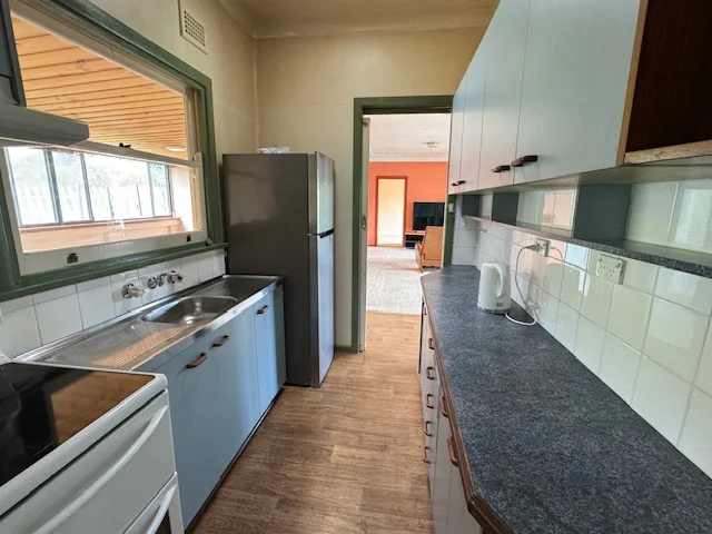 Additional image 15 of 43 Riverside Drive, Narooma NSW 2546