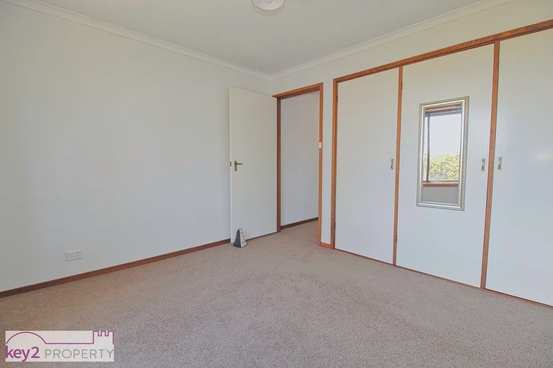 Additional image 8 of 2/30 Rossmoyne Street, Norwood TAS 7250