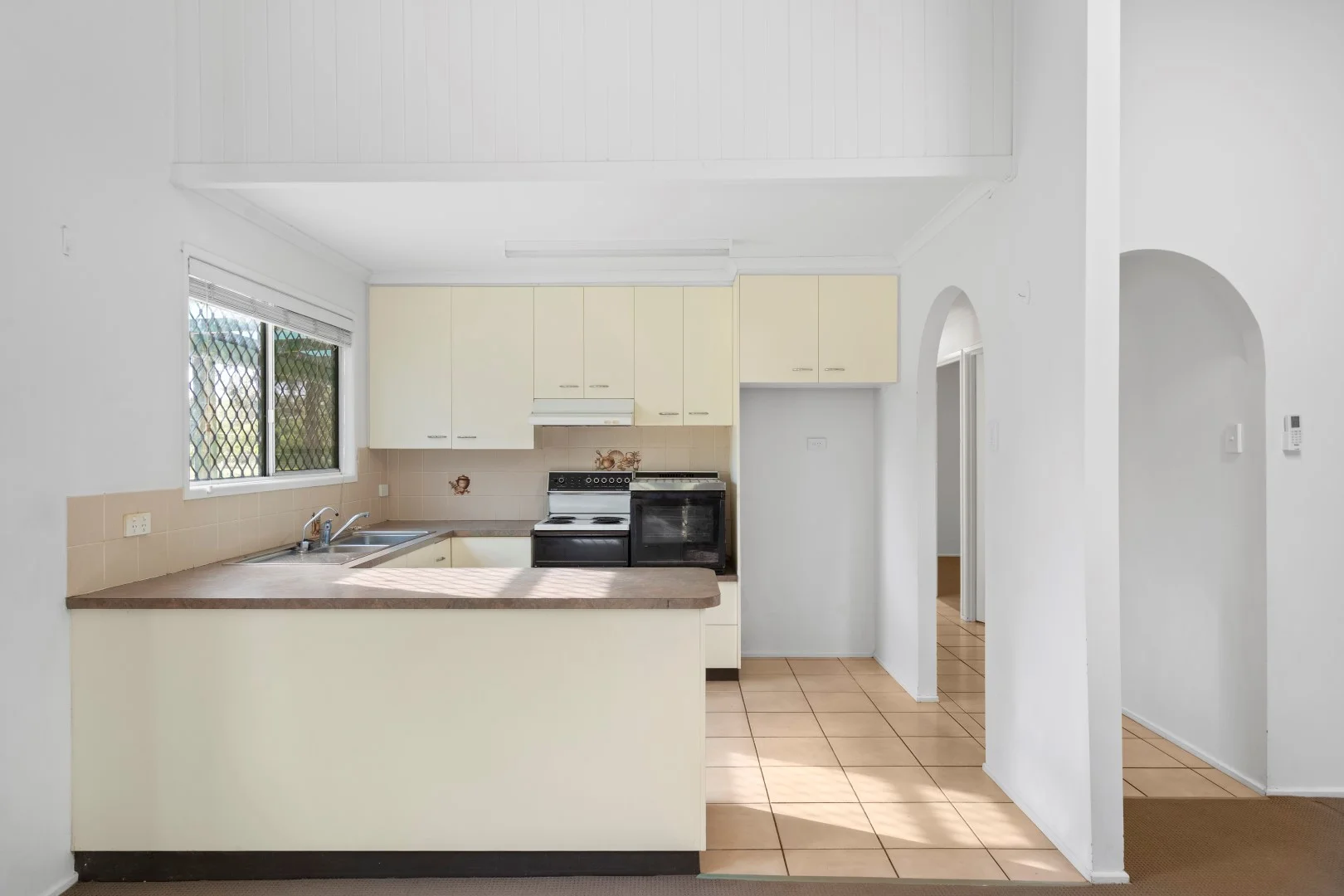 Additional image 2 of 2 Tarana Avenue, Thagoona QLD 4306