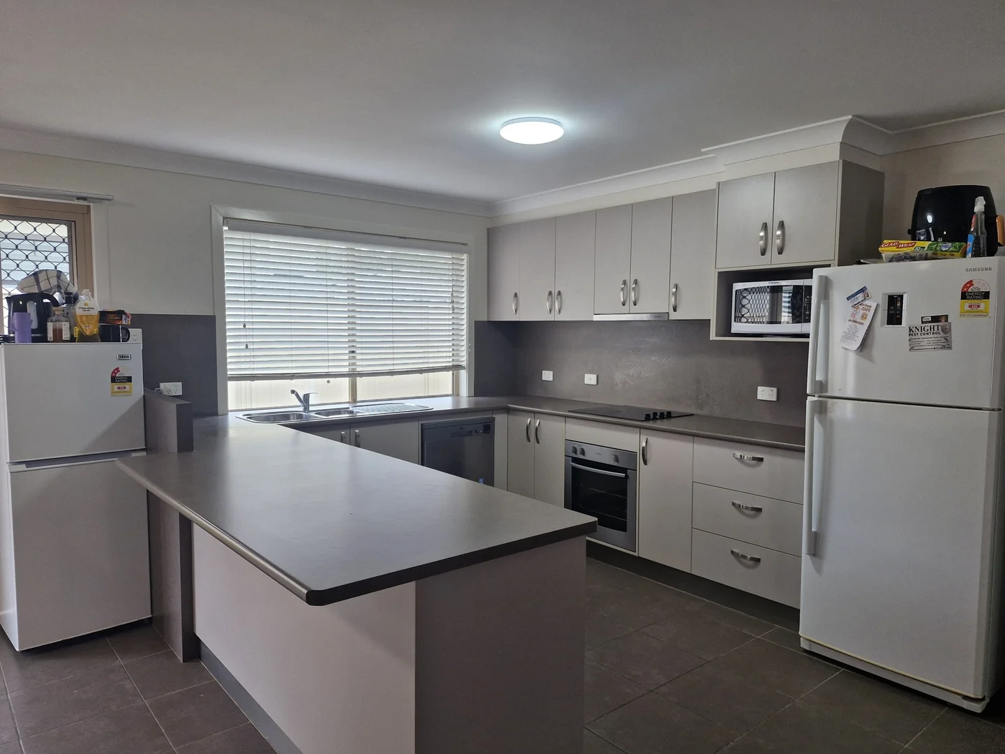Additional image 5 of 8 Holland Street, Chinchilla QLD 4413