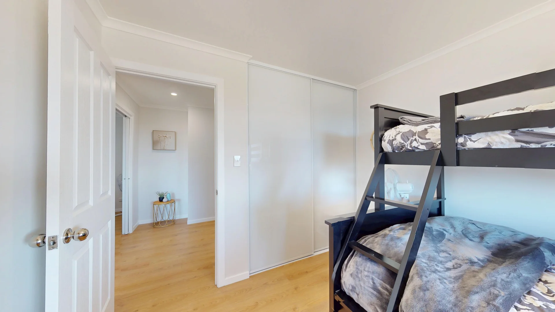 Additional image 18 of 18 Malibu St, Scamander TAS 7215