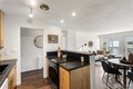 Additional image 20 of 632 13th Ave E Apt 12, Seattle, WA, 98102