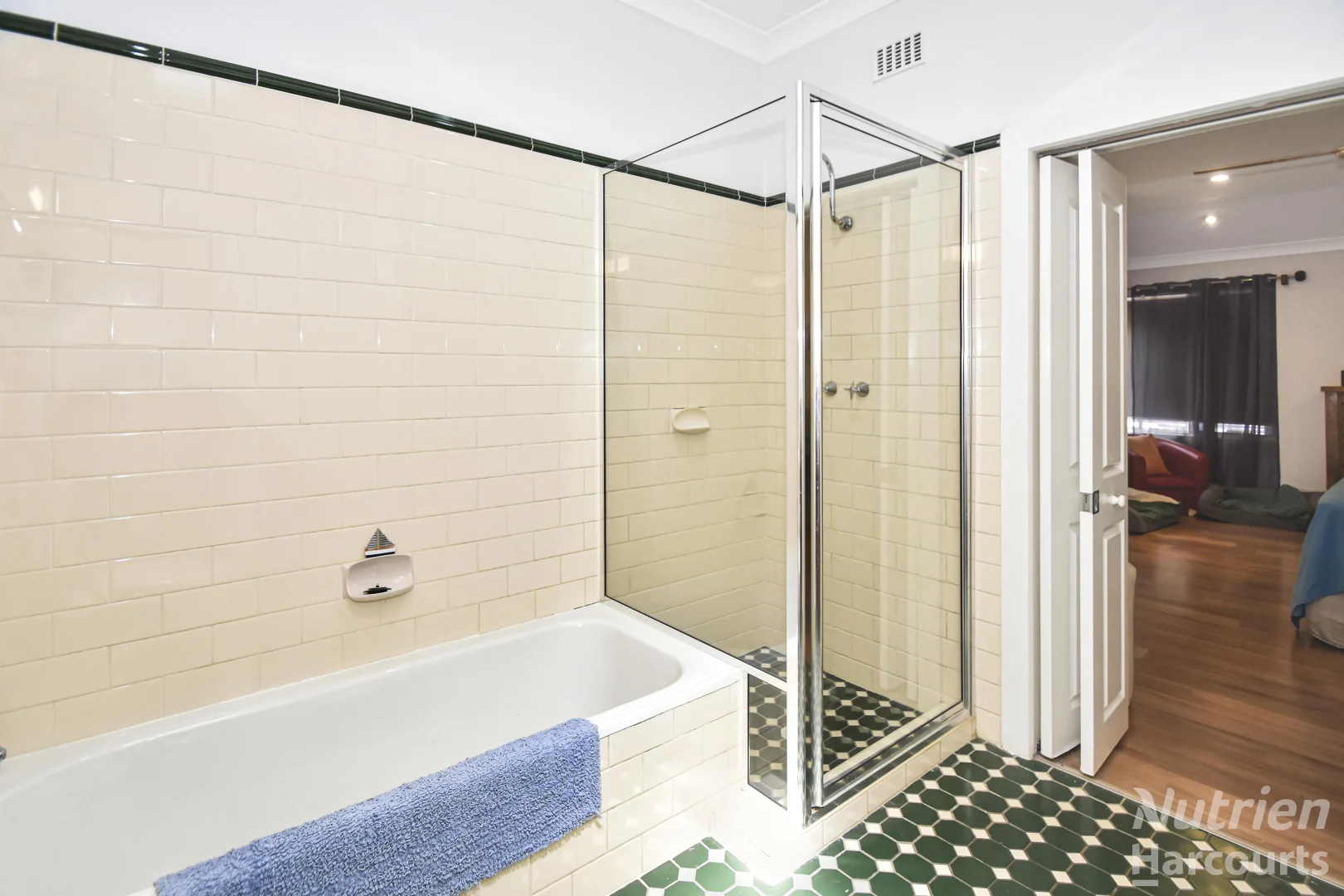 Additional image 22 of 1/20 Chewings Street, East Side NT 0870