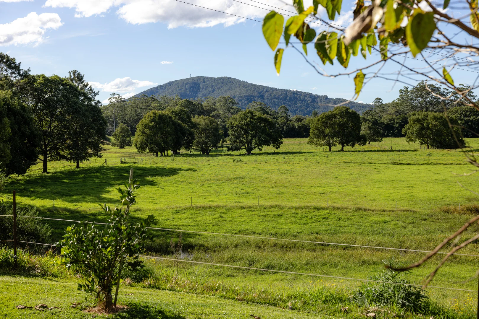 Additional image 35 of 70 Candoormakh Crescent, Nabiac NSW 2312