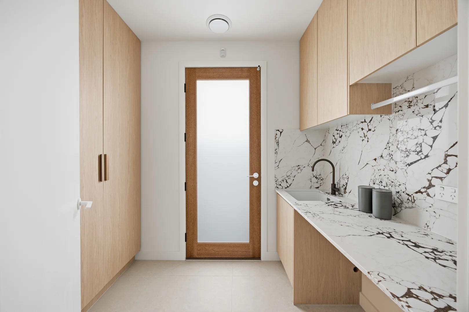 Additional image 19 of 61B Snell Grove, Oak Park VIC 3046