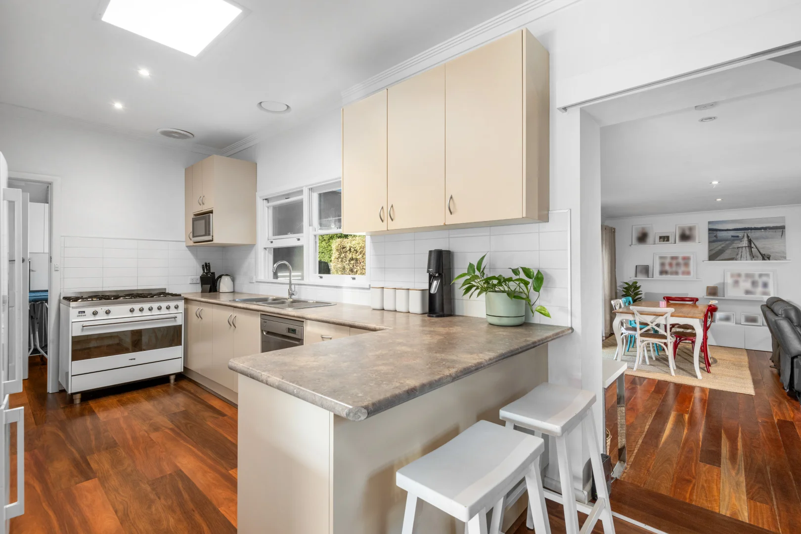 Additional image 3 of 116 Minerva Road, Manifold Heights VIC 3218