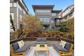 Additional image 19 of 1208 E Newton St, Seattle, WA, 98102