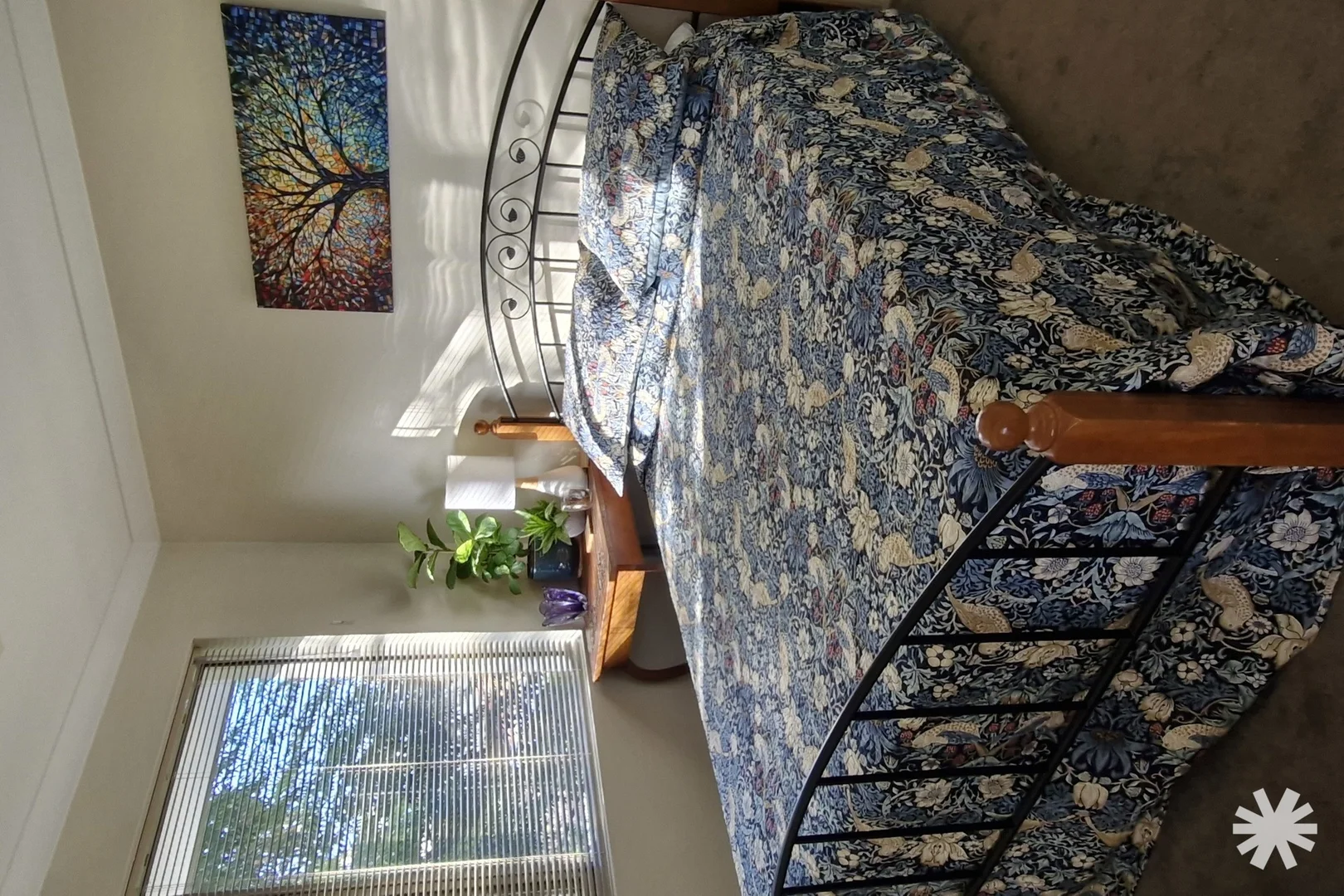 Additional image 26 of 7 Clague Street, Rivervale WA 6103