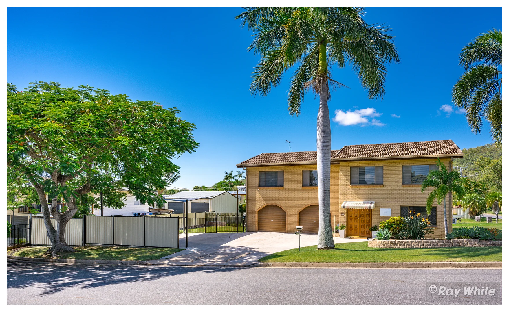 Additional image 35 of 265 Carpenter Street, Frenchville QLD 4701