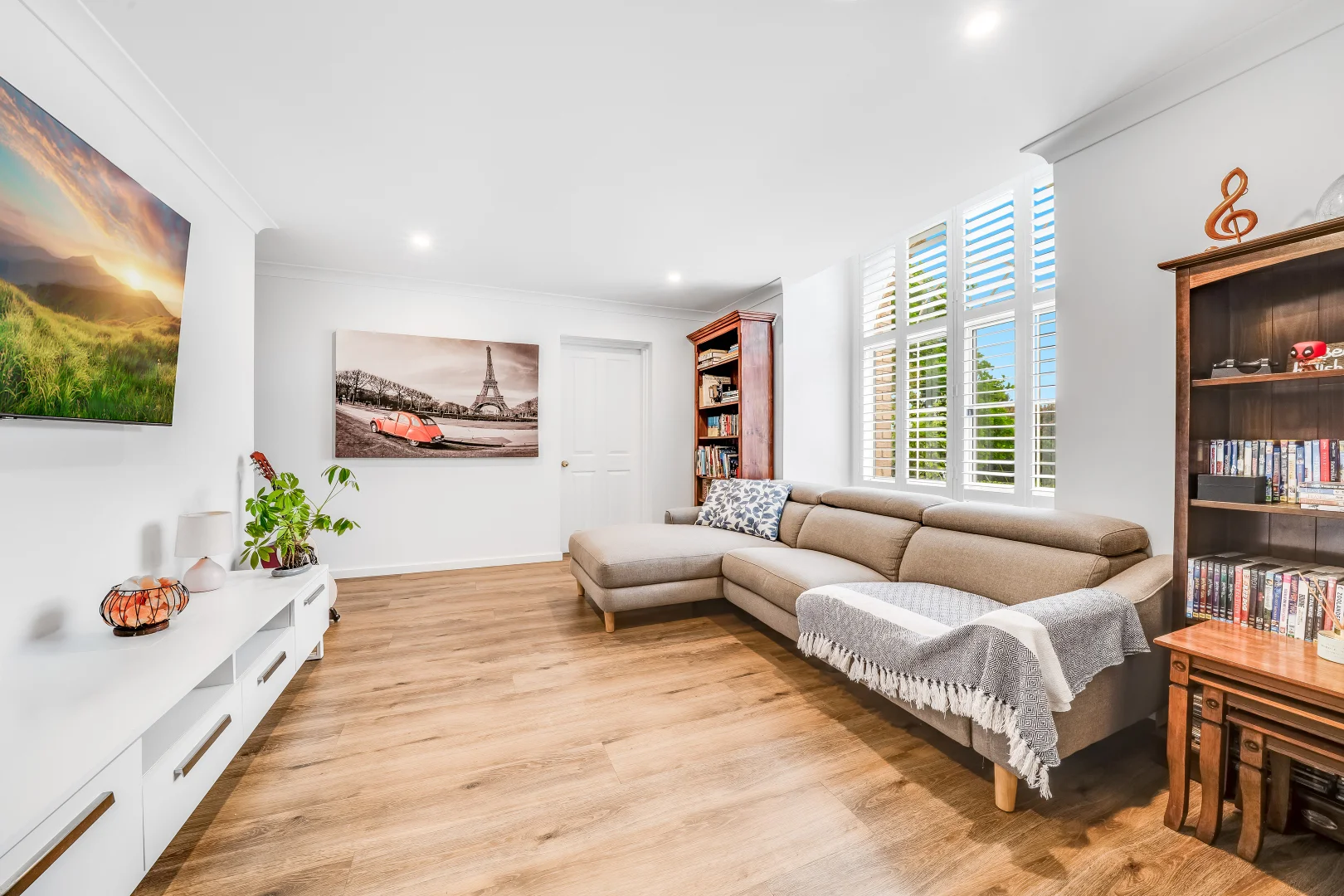 Additional image 3 of 19 Perseus Circuit, Kellyville NSW 2155