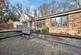 Additional image 21 of Lingmere Close, Chigwell