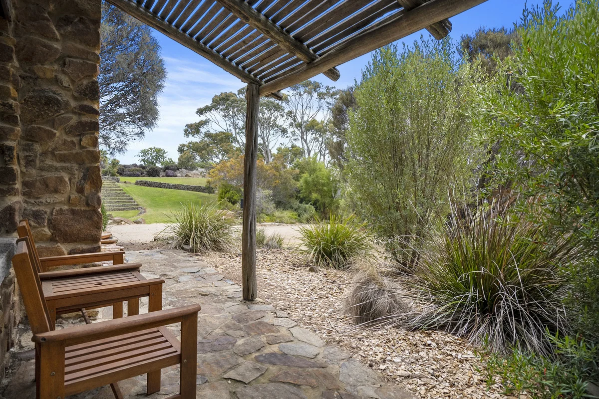 Additional image 16 of Cottage 4/12990 Tasman Highway, Swansea TAS 7190
