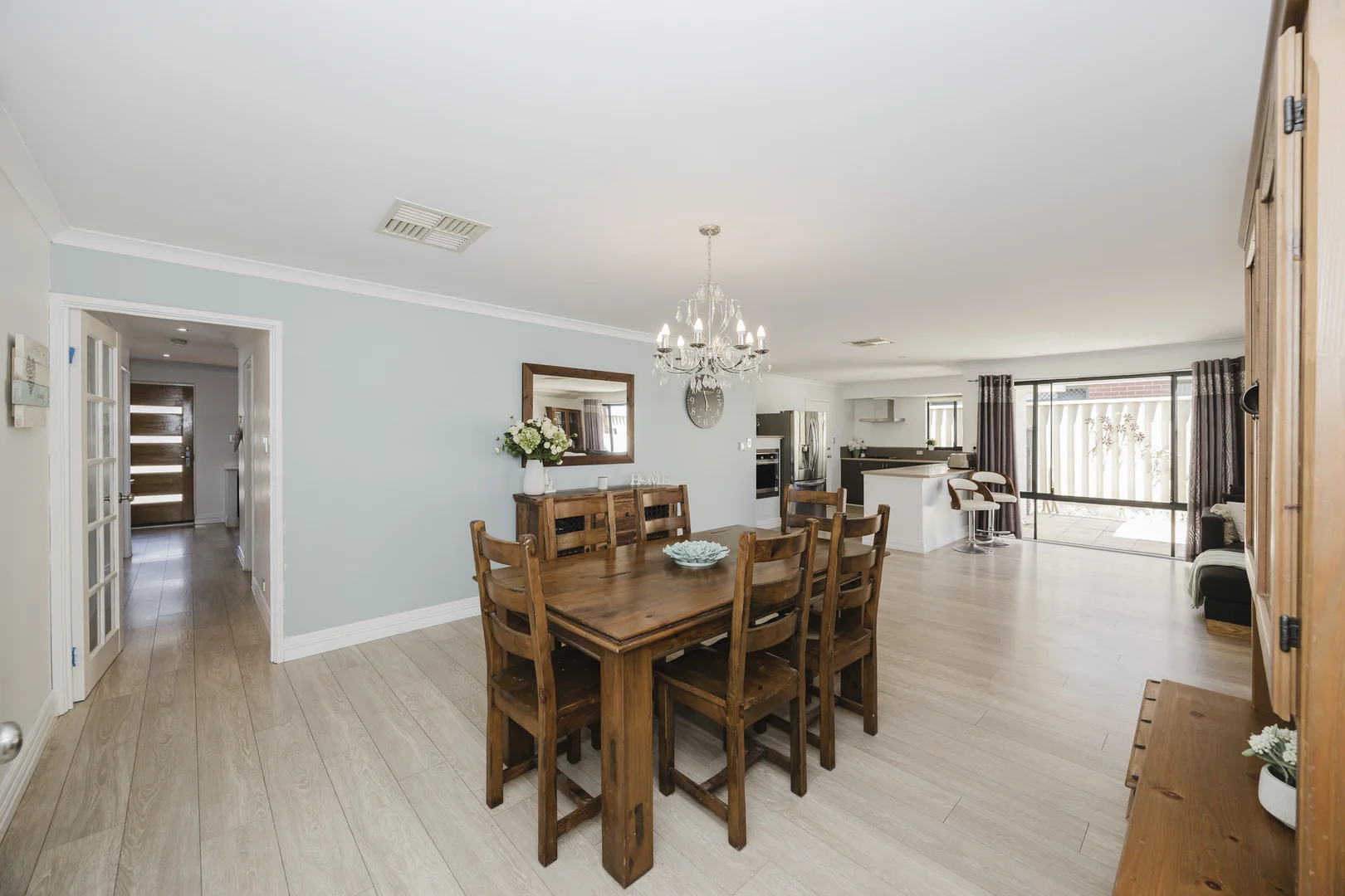 Additional image 12 of 15 THURLEIGH APP, Butler WA 6036