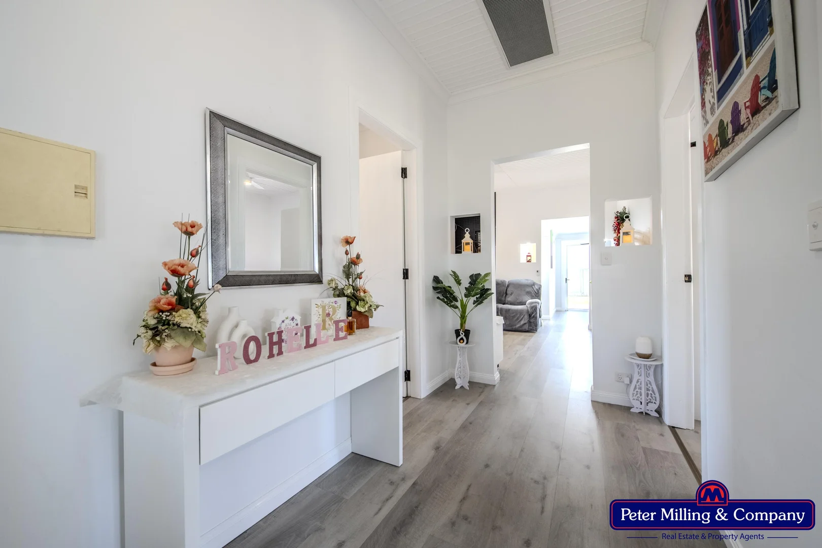 Additional image 5 of 96 Swift Street, Wellington NSW 2820