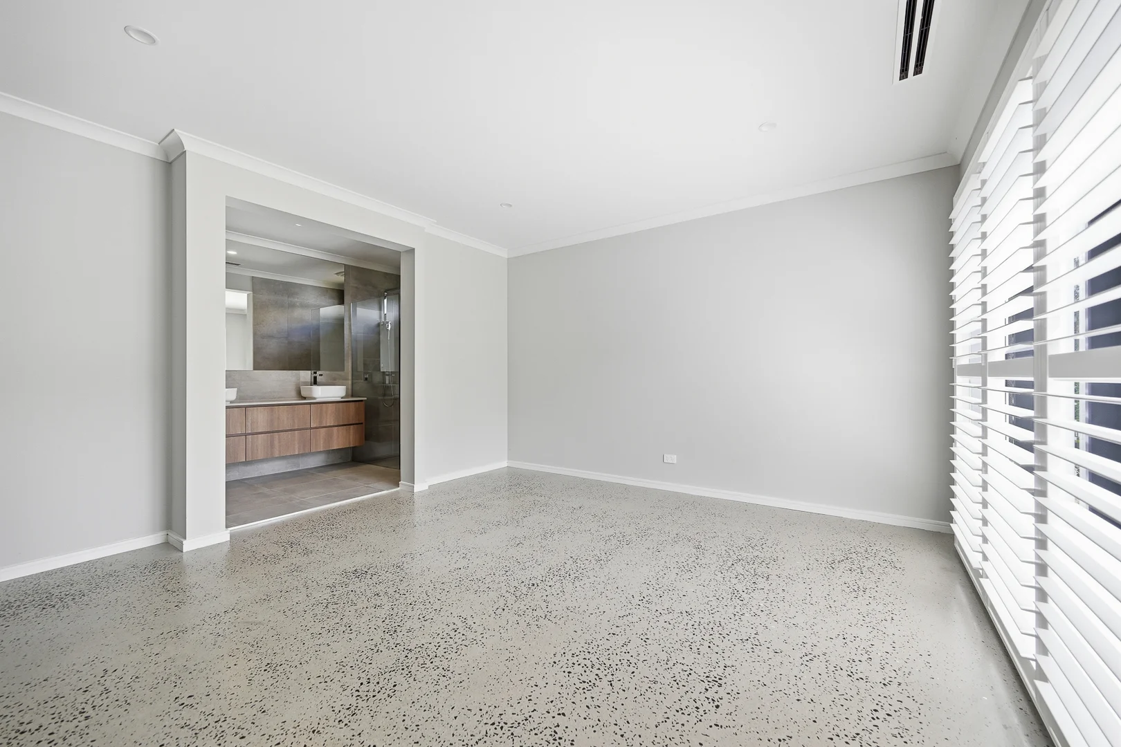 Additional image 9 of 21 Acacia Court, Inverloch VIC 3996