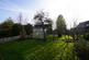 Additional image 13 of Buttfield Road, Howden, Goole