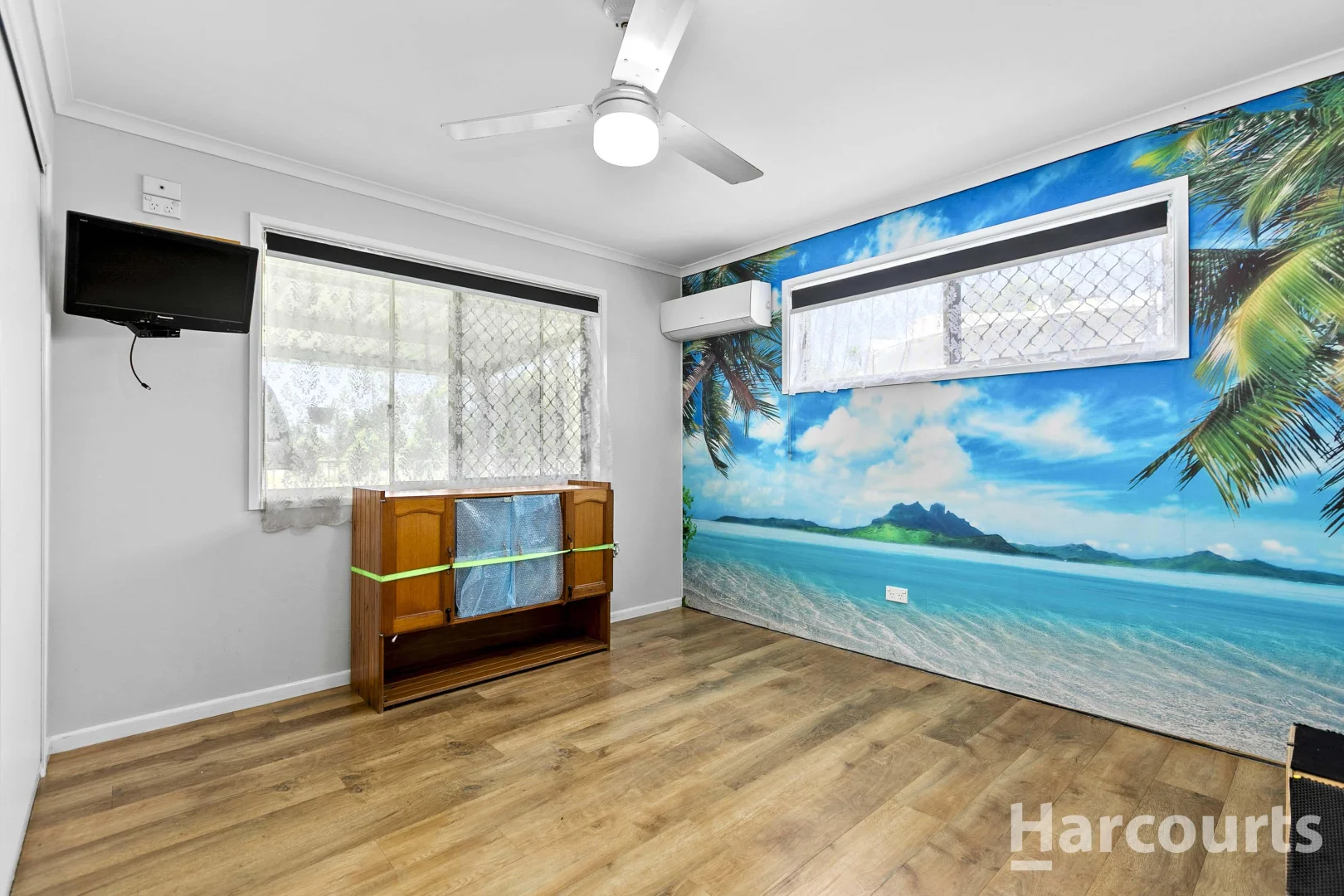 Additional image 7 of 485 Torbanlea Pialba Road, Takura QLD 4655