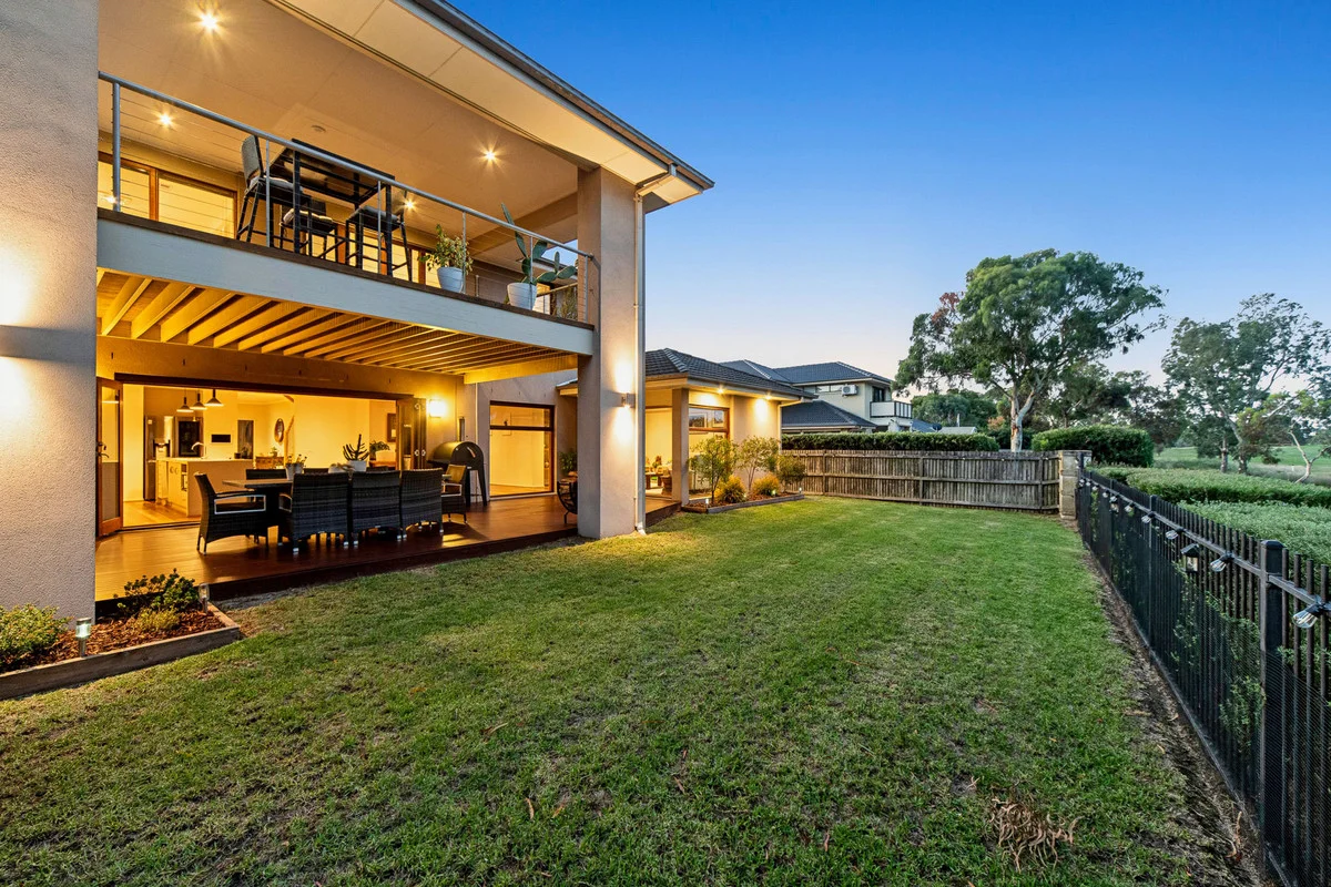 Additional image 29 of 12 Wills Court, Sandhurst VIC 3977