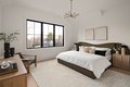 Additional image 36 of 1301 Commonwealth Ave, Newton, MA, 02465