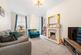Additional image 7 of York Hill, West Norwood, SE27