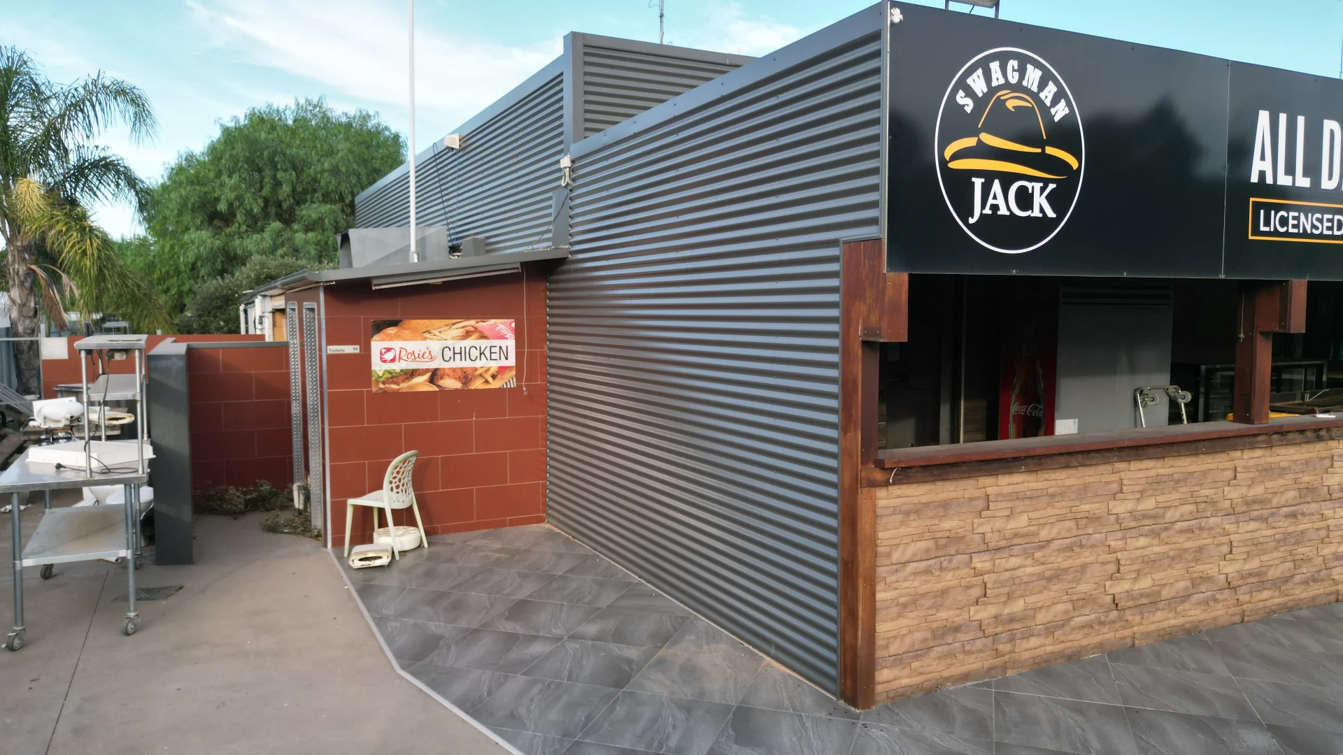 Additional image 3 of 33 Farrell Street, Ouyen VIC 3490