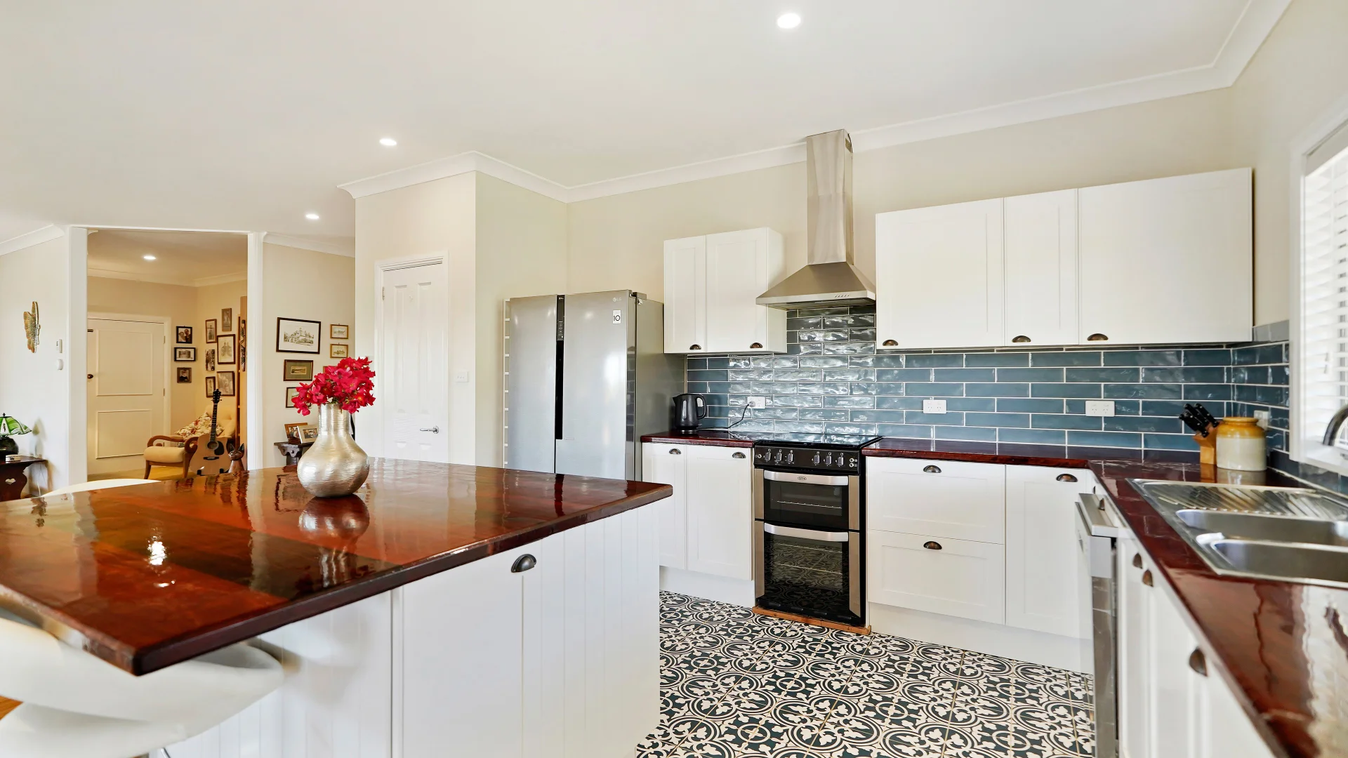 Additional image 5 of 25 Icely Street, Eugowra NSW 2806