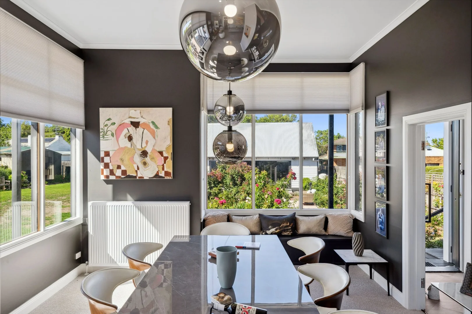 Additional image 14 of 8 Queens Avenue, Colac VIC 3250