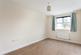 Additional image 5 of Claremont Avenue, Woking, GU22