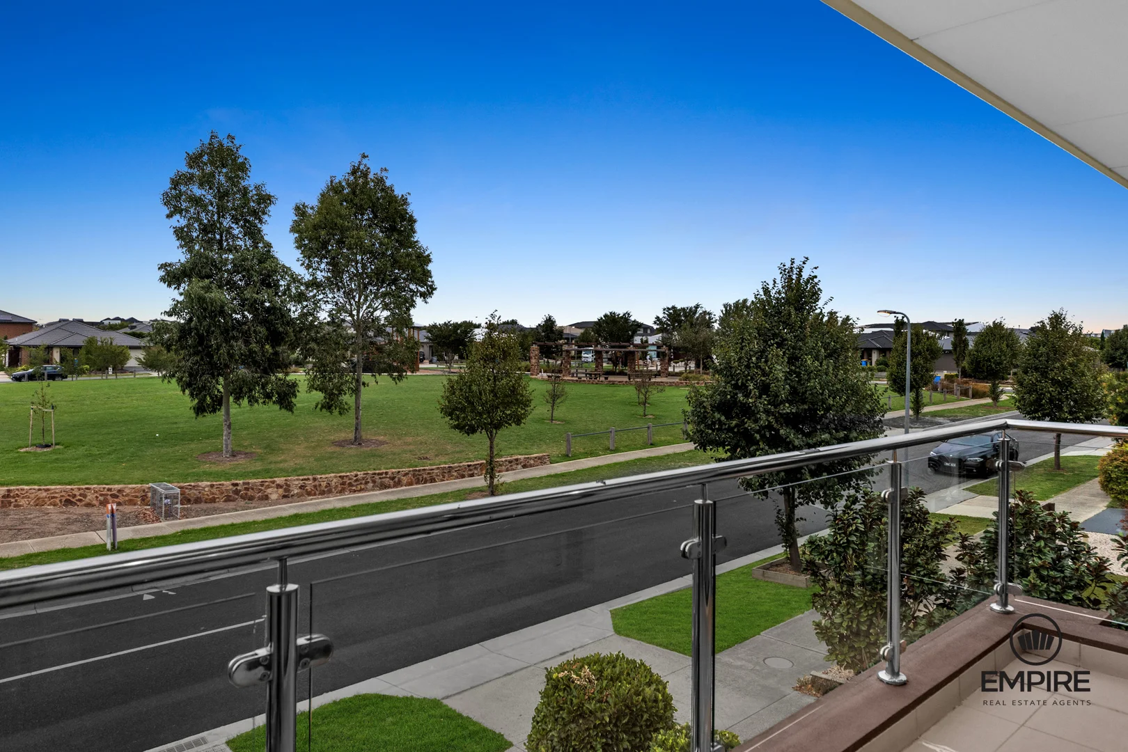 Additional image 12 of 27 Strikeline Crescent, Clyde North VIC 3978