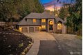 Additional image 39 of 6639 Preston Fall City Rd SE, Fall City, WA, 98024