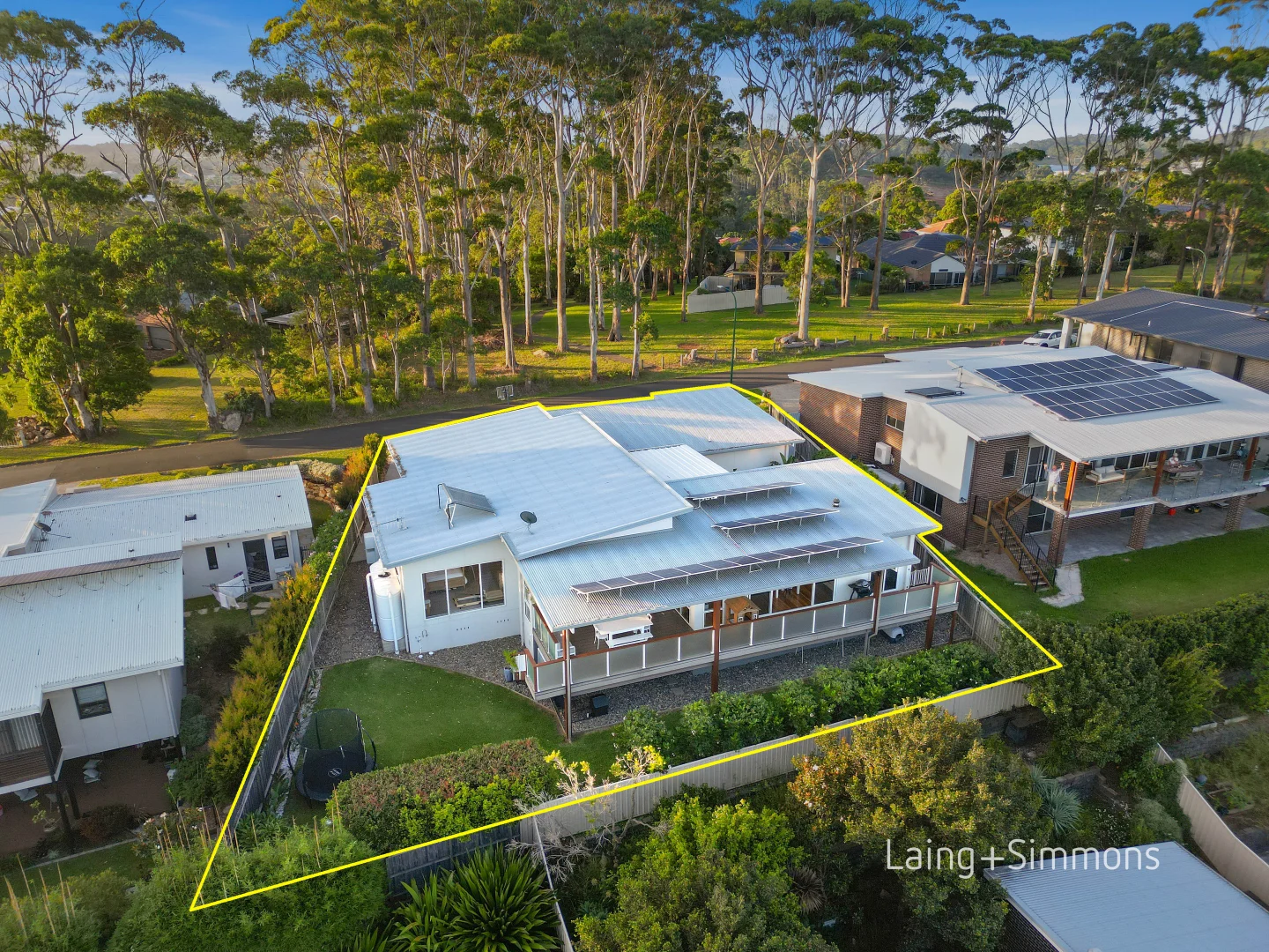 Additional image 27 of 53 Yaluma Drive, Port Macquarie NSW 2444