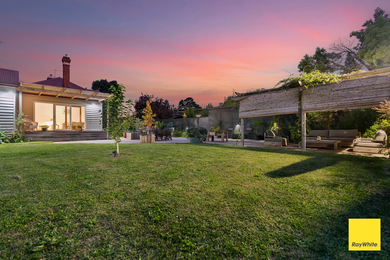 Additional image 20 of 64 Neale Street, Kennington VIC 3550