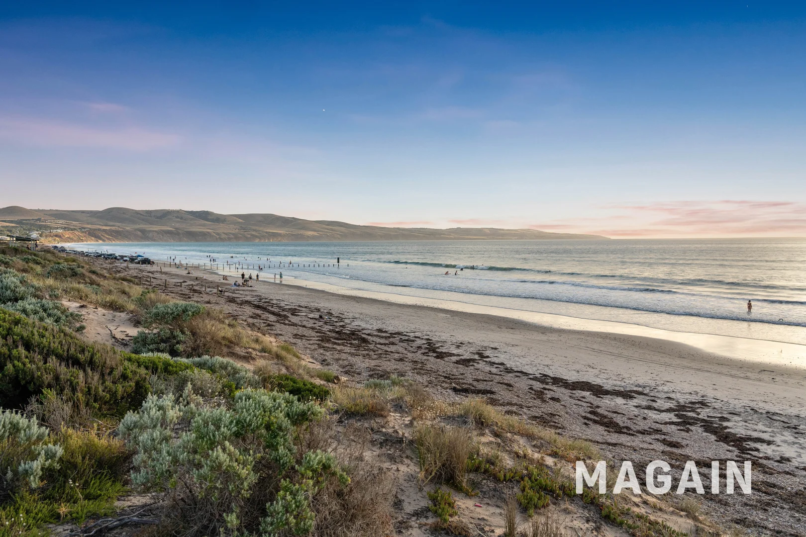 Additional image 37 of 275a Lower Esplanade, Aldinga Beach SA 5173