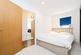 Additional image 11 of Dunningford Close, Hornchurch, RM12