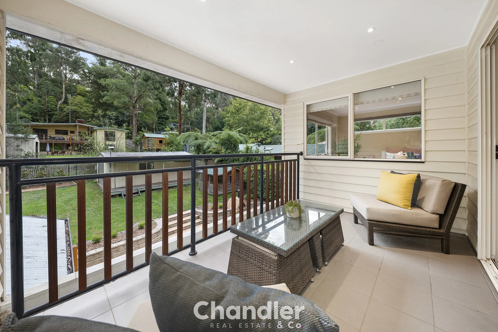 Additional image 19 of 3 Acacia Avenue, Upwey VIC 3158
