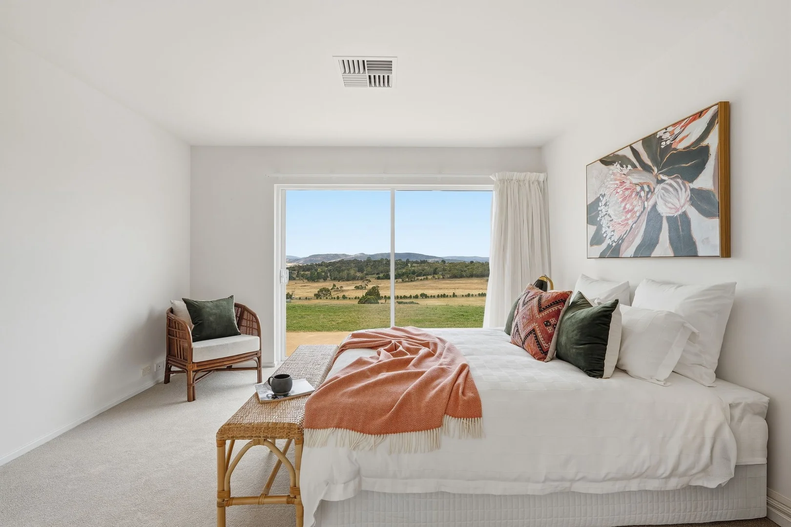 Additional image 18 of 324 Richmond Road, Cambridge TAS 7170