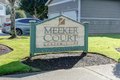 Additional image 27 of 617 7th St SE Apt 25, Puyallup, WA, 98372