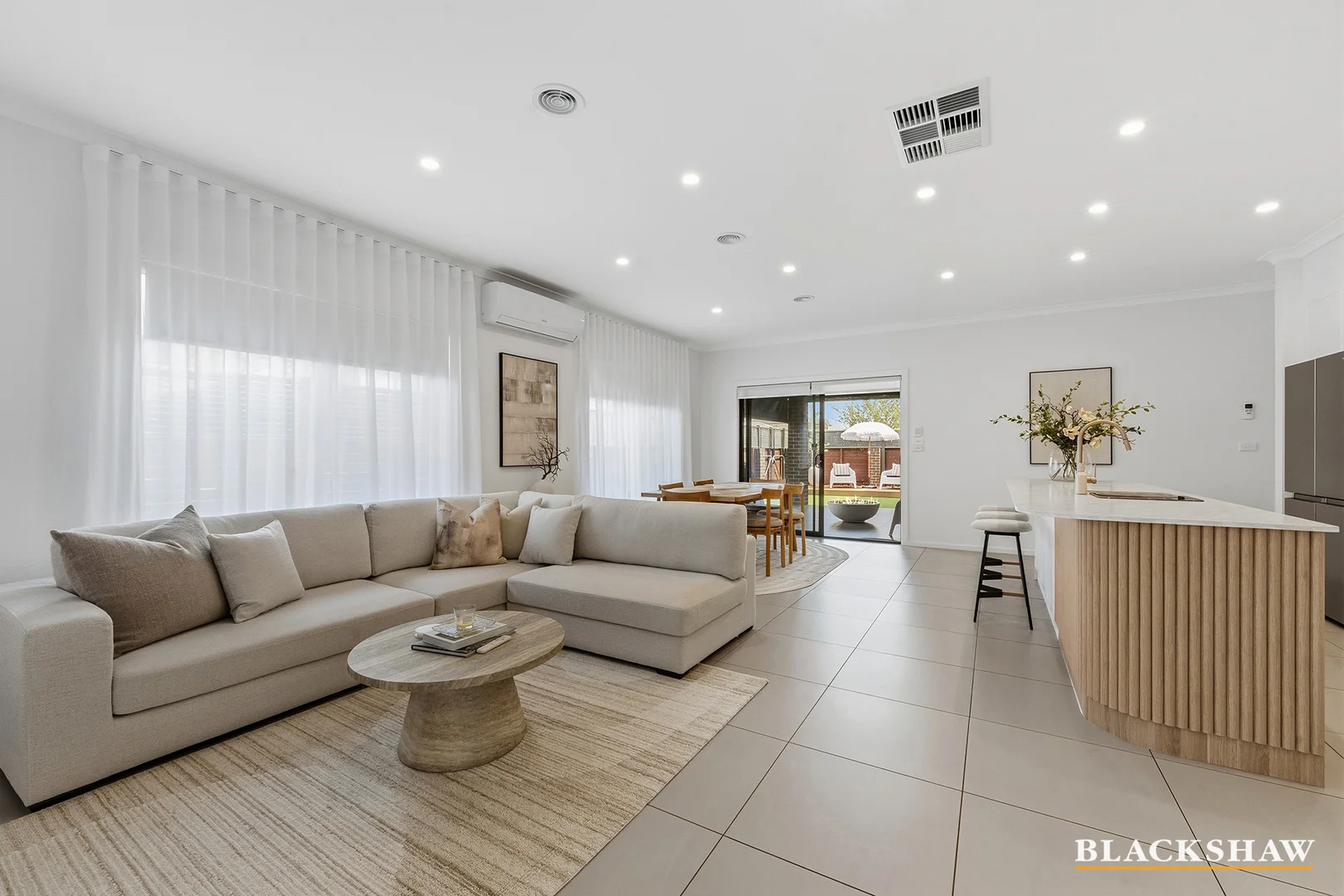 Additional image 3 of 115 Gorman Drive, Googong NSW 2620