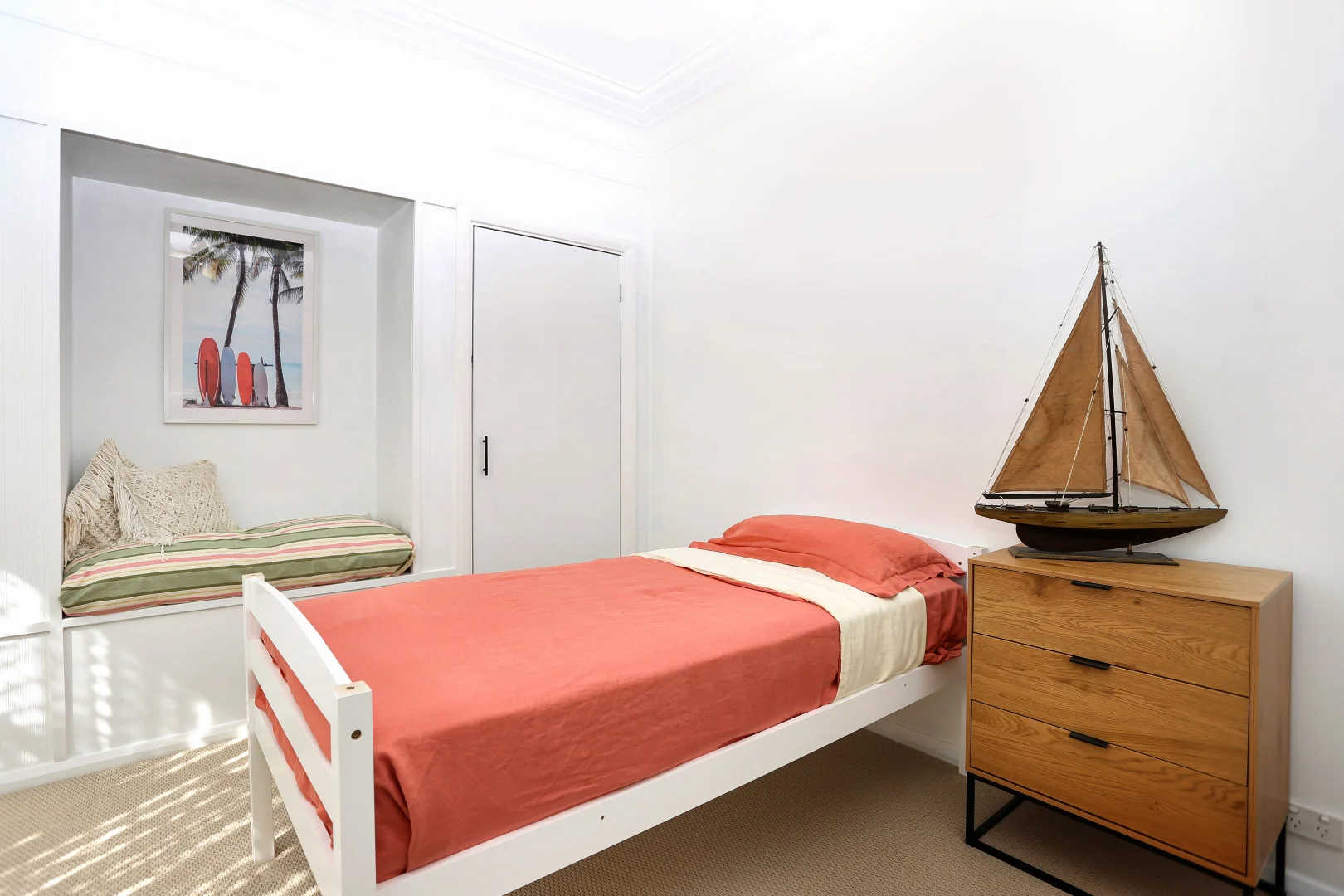 Additional image 11 of 41 Bulahdelah Way, Bulahdelah NSW 2423