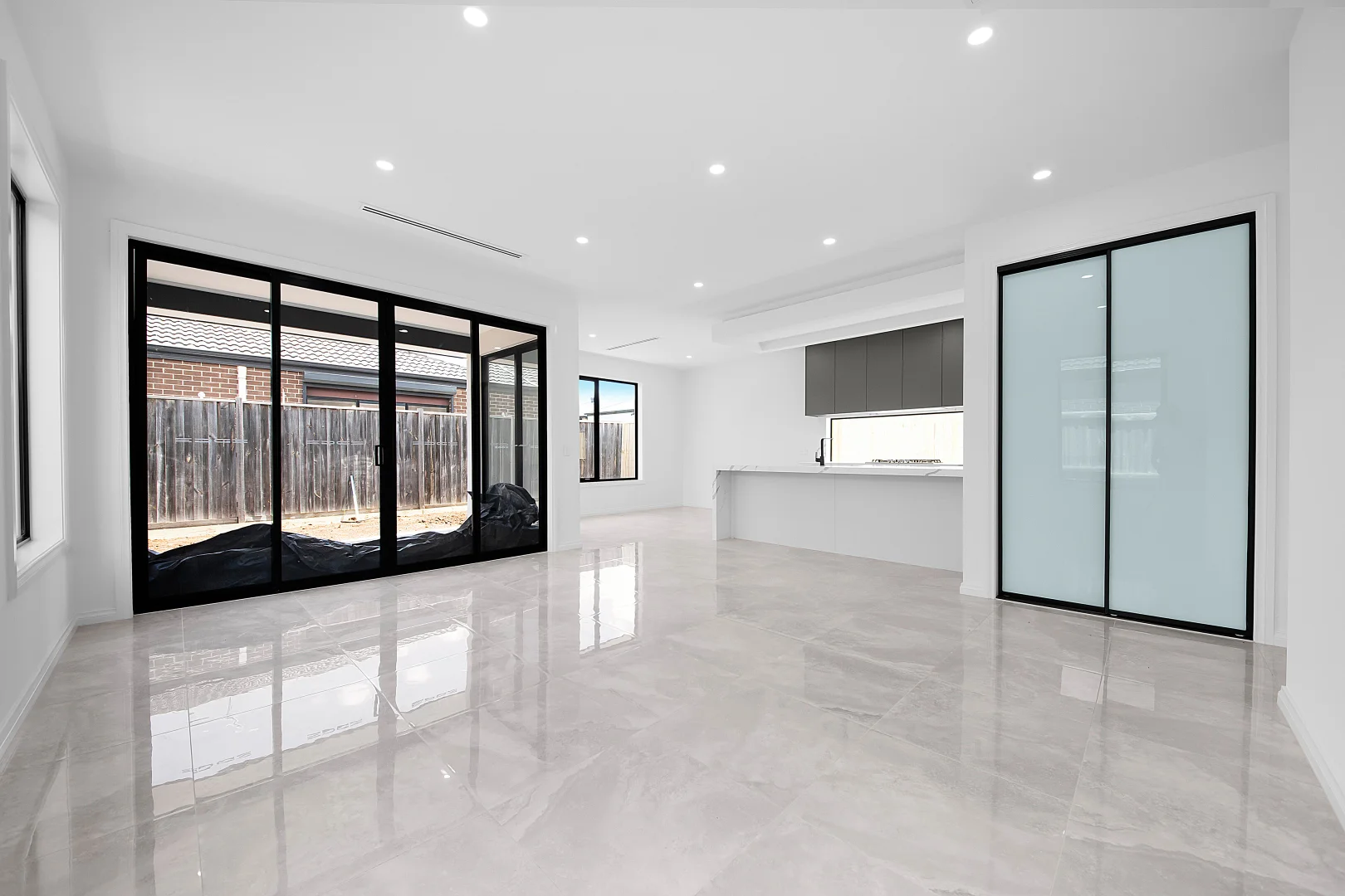 Additional image 9 of 16 Malachite Drive, Tarneit VIC 3029