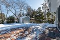 Additional image 5 of 689 Old Connecticut Path, Framingham, MA, 01701