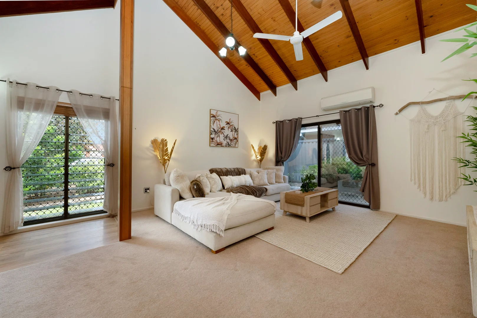 Additional image 7 of 6 Serissa Crescent, Annandale QLD 4814