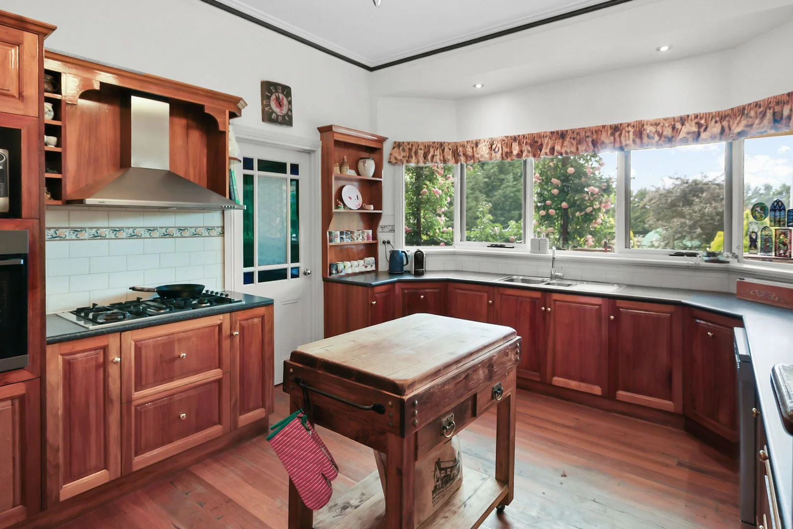 Additional image 5 of 50 Blakeville Road, Ballan VIC 3342