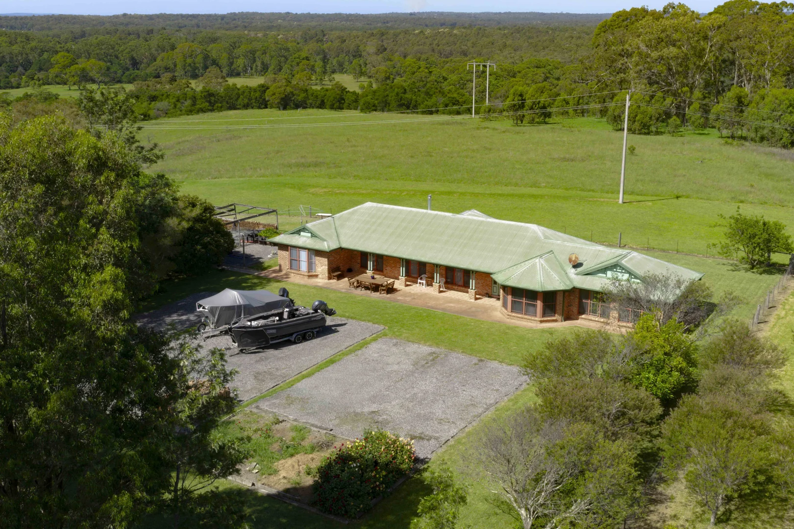 Additional image 6 of 225 Parma Road, Parma NSW 2540