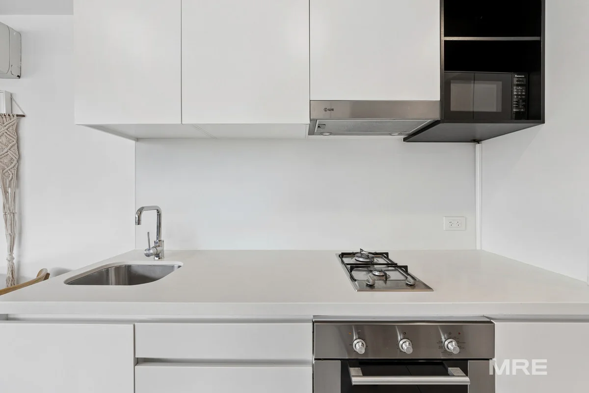 Additional image 6 of 101/2 Johnston Street, Collingwood VIC 3066