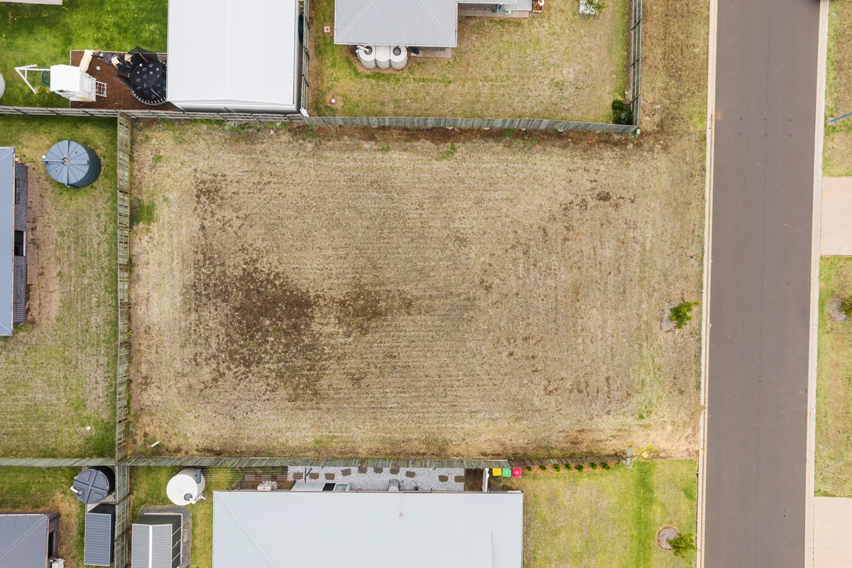 Additional image 11 of 24 Sandford Crescent, Torrington QLD 4350