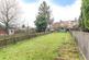Additional image 8 of Whorlton Terrace, Tyne and Wear NE5