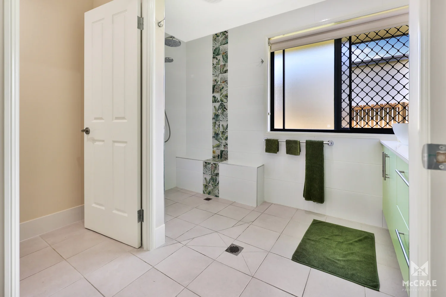 Additional image 15 of 11 Marine Parade, Bowen QLD 4805